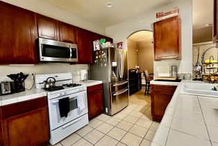 Single Family Residence, 13569 Caliente dr, Desert Hot Springs, CA 92240 - 16