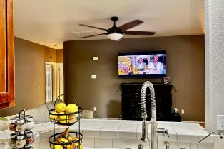 Single Family Residence, 13569 Caliente dr, Desert Hot Springs, CA 92240 - 17