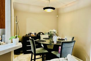 Single Family Residence, 13569 Caliente dr, Desert Hot Springs, CA 92240 - 19