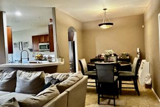 Single Family Residence, 13569 Caliente dr, Desert Hot Springs, CA 92240 - 20