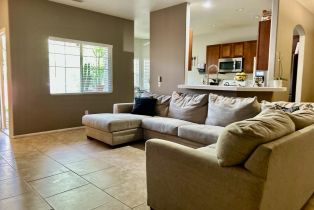 Single Family Residence, 13569 Caliente dr, Desert Hot Springs, CA 92240 - 21