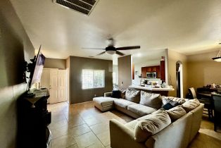 Single Family Residence, 13569 Caliente dr, Desert Hot Springs, CA 92240 - 22