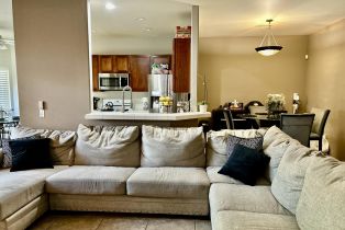 Single Family Residence, 13569 Caliente dr, Desert Hot Springs, CA 92240 - 24