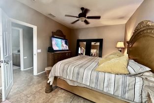 Single Family Residence, 13569 Caliente dr, Desert Hot Springs, CA 92240 - 25