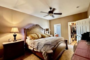 Single Family Residence, 13569 Caliente dr, Desert Hot Springs, CA 92240 - 26