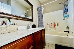 Single Family Residence, 13569 Caliente dr, Desert Hot Springs, CA 92240 - 27