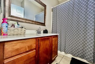 Single Family Residence, 13569 Caliente dr, Desert Hot Springs, CA 92240 - 28