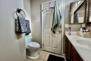 Single Family Residence, 13569 Caliente dr, Desert Hot Springs, CA 92240 - 29