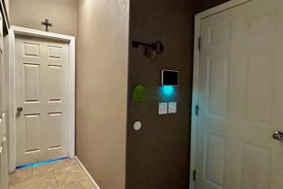 Single Family Residence, 13569 Caliente dr, Desert Hot Springs, CA 92240 - 30