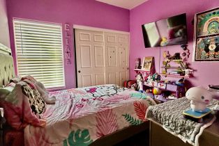 Single Family Residence, 13569 Caliente dr, Desert Hot Springs, CA 92240 - 31