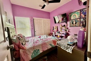 Single Family Residence, 13569 Caliente dr, Desert Hot Springs, CA 92240 - 32