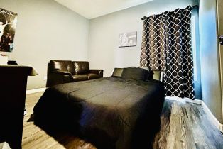 Single Family Residence, 13569 Caliente dr, Desert Hot Springs, CA 92240 - 34