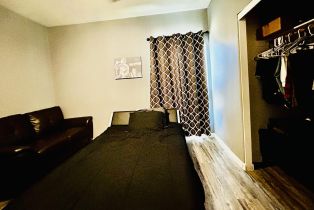 Single Family Residence, 13569 Caliente dr, Desert Hot Springs, CA 92240 - 35