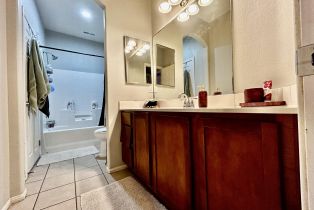 Single Family Residence, 13569 Caliente dr, Desert Hot Springs, CA 92240 - 36