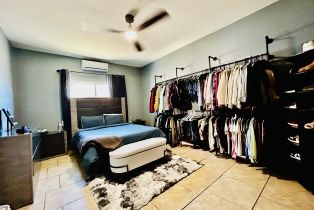 Single Family Residence, 13569 Caliente dr, Desert Hot Springs, CA 92240 - 37