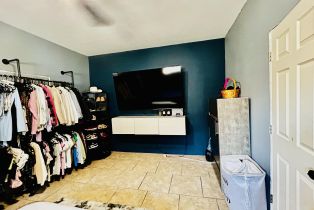 Single Family Residence, 13569 Caliente dr, Desert Hot Springs, CA 92240 - 38