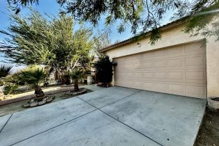 Single Family Residence, 13569 Caliente dr, Desert Hot Springs, CA 92240 - 39