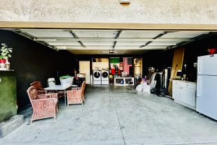 Single Family Residence, 13569 Caliente dr, Desert Hot Springs, CA 92240 - 42