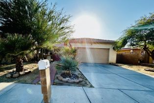 Single Family Residence, 13569 Caliente dr, Desert Hot Springs, CA 92240 - 43