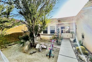 Single Family Residence, 13569 Caliente dr, Desert Hot Springs, CA 92240 - 44