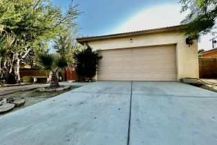 Single Family Residence, 13569 Caliente dr, Desert Hot Springs, CA 92240 - 45