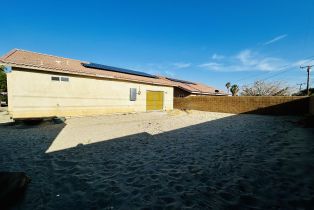 Single Family Residence, 13569 Caliente dr, Desert Hot Springs, CA 92240 - 46