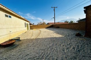 Single Family Residence, 13569 Caliente dr, Desert Hot Springs, CA 92240 - 48