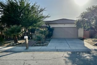 Single Family Residence, 13569 Caliente dr, Desert Hot Springs, CA 92240 - 51