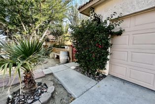 Single Family Residence, 13569 Caliente dr, Desert Hot Springs, CA 92240 - 6