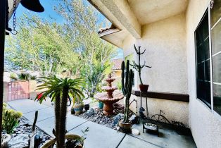 Single Family Residence, 13569 Caliente dr, Desert Hot Springs, CA 92240 - 7