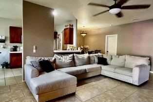 Single Family Residence, 13569 Caliente dr, Desert Hot Springs, CA 92240 - 8