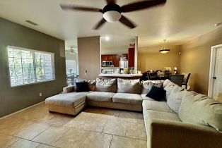 Single Family Residence, 13569 Caliente dr, Desert Hot Springs, CA 92240 - 9