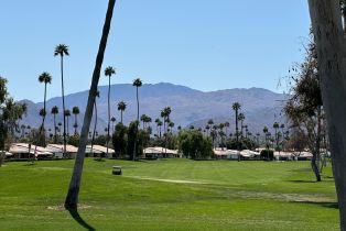 Residential Lease, 97 Don Quixote Drive, Rancho Mirage, CA  Rancho Mirage, CA 92270