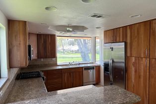 Condominium, 97 Don Quixote dr, Rancho Mirage, CA 92270 - 10