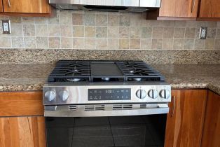 Condominium, 97 Don Quixote dr, Rancho Mirage, CA 92270 - 11