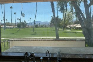 Condominium, 97 Don Quixote dr, Rancho Mirage, CA 92270 - 12