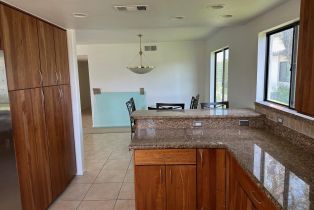 Condominium, 97 Don Quixote dr, Rancho Mirage, CA 92270 - 13