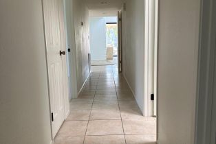 Condominium, 97 Don Quixote dr, Rancho Mirage, CA 92270 - 15