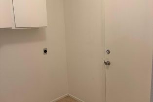 Condominium, 97 Don Quixote dr, Rancho Mirage, CA 92270 - 16