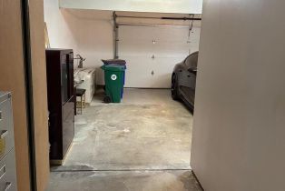 Condominium, 97 Don Quixote dr, Rancho Mirage, CA 92270 - 17