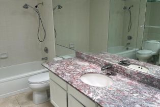 Condominium, 97 Don Quixote dr, Rancho Mirage, CA 92270 - 18