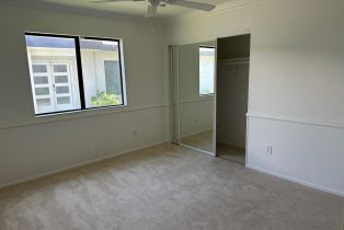 Condominium, 97 Don Quixote dr, Rancho Mirage, CA 92270 - 19