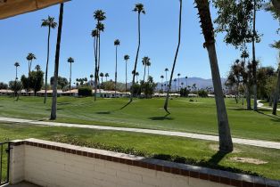 Condominium, 97 Don Quixote dr, Rancho Mirage, CA 92270 - 2