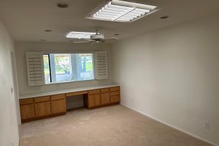 Condominium, 97 Don Quixote dr, Rancho Mirage, CA 92270 - 20