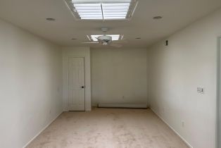 Condominium, 97 Don Quixote dr, Rancho Mirage, CA 92270 - 21