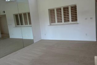 Condominium, 97 Don Quixote dr, Rancho Mirage, CA 92270 - 22