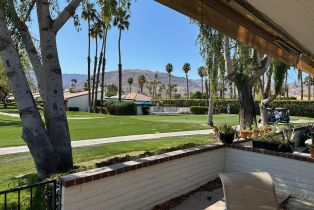 Condominium, 97 Don Quixote dr, Rancho Mirage, CA 92270 - 23