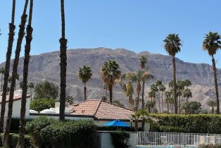 Condominium, 97 Don Quixote dr, Rancho Mirage, CA 92270 - 24