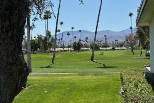 Condominium, 97 Don Quixote dr, Rancho Mirage, CA 92270 - 25