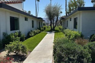 Condominium, 97 Don Quixote dr, Rancho Mirage, CA 92270 - 26